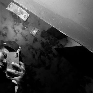 Meet your Posher, Syfee